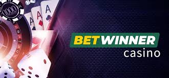 All About BetWinner Casino 1