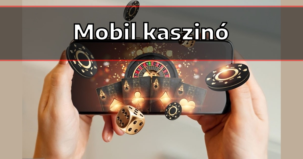 Az online kaszinók forintokkal Játék és élmény a neten Az online kaszinók forintokkal Játék és élmény a neten