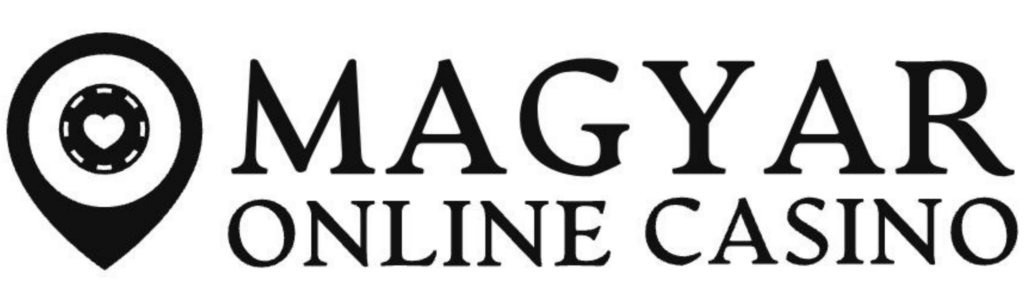 Az online kaszinók forintokkal Játék és élmény a neten Az online kaszinók forintokkal Játék és élmény a neten