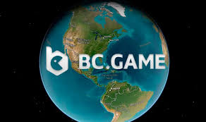 BCGame कैसीनो एक नया अनुभव और गेमिंग की दुनिया BCGame कैसीनो एक नया अनुभव और गेमिंग की दुनिया