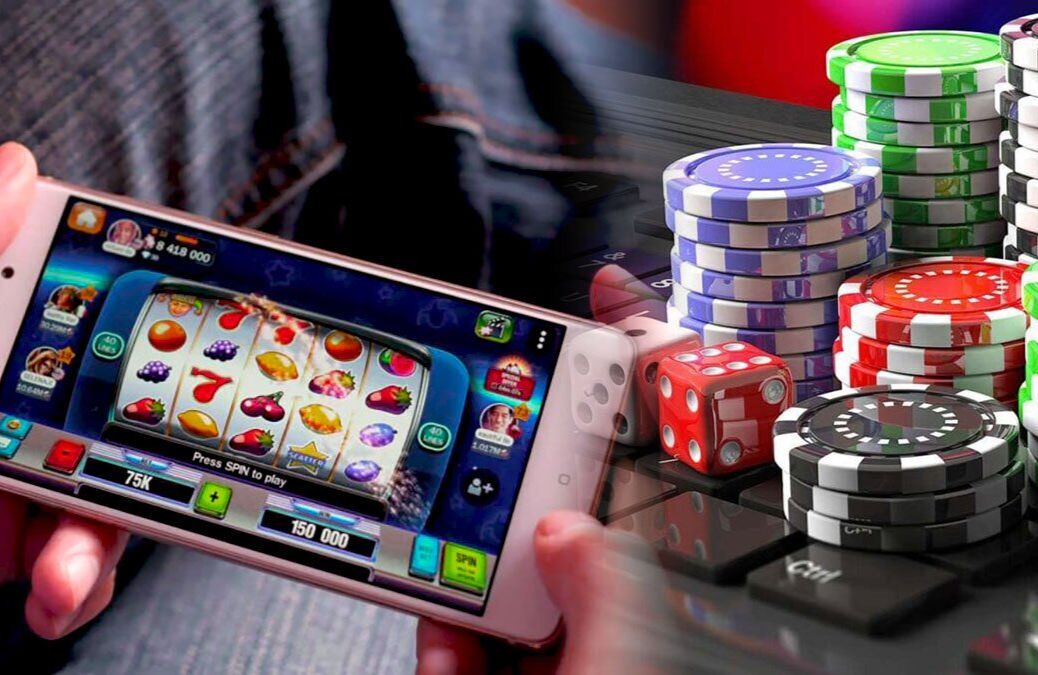 betbonanza A Practical Guide to Modern Sports Betting, Bonuses and Responsible Play betbonanza A Practical Guide to Modern Sports Betting, Bonuses and Responsible Play