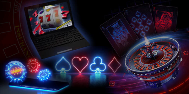 betbonanza A Practical Guide to Modern Sports Betting, Bonuses and Responsible Play betbonanza A Practical Guide to Modern Sports Betting, Bonuses and Responsible Play