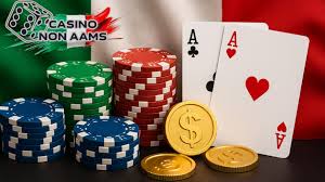 casino online senza documenti rischi, legalità e alternative sicure casino online senza documenti rischi, legalità e alternative sicure