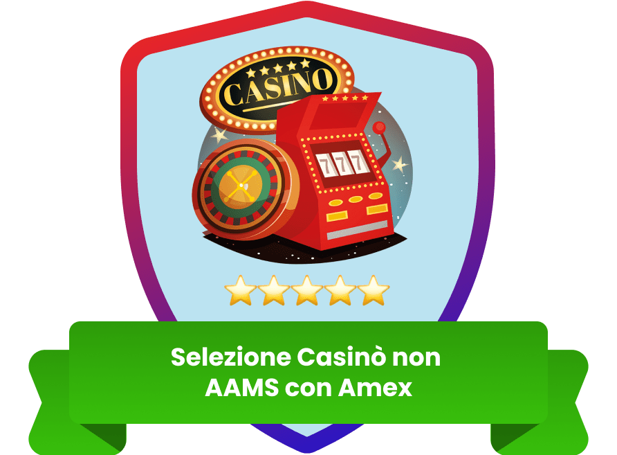 casino online senza documenti rischi, legalità e alternative sicure casino online senza documenti rischi, legalità e alternative sicure