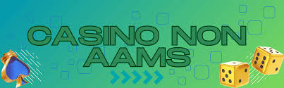 casino online senza documenti rischi, legalità e alternative sicure casino online senza documenti rischi, legalità e alternative sicure