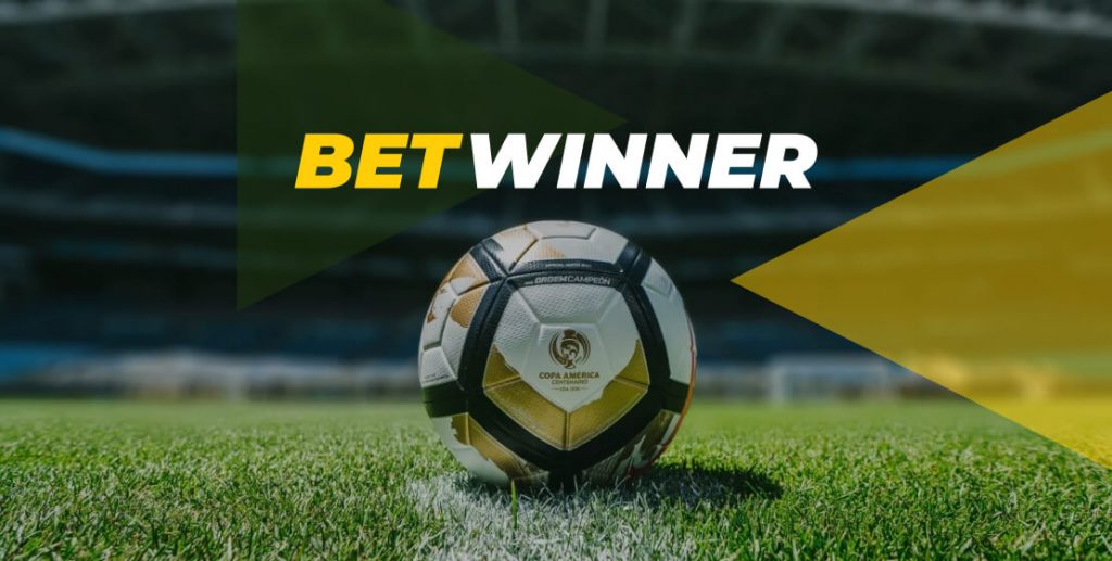 Découvrez l'Univers Passionnant du Betwinner Casino Découvrez l'Univers Passionnant du Betwinner Casino