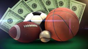 Descubre Betwinner La Mejor Plataforma de Apuestas en Línea Descubre Betwinner La Mejor Plataforma de Apuestas en Línea