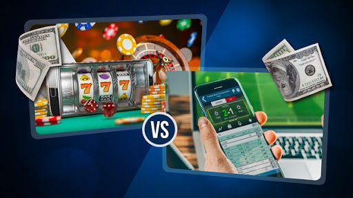Descubre Betwinner La Mejor Plataforma de Apuestas en Línea Descubre Betwinner La Mejor Plataforma de Apuestas en Línea