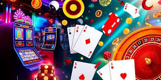 Die Top-Auswahl für das beste online casino ohne deutsche Lizenz Die Top-Auswahl für das beste online casino ohne deutsche Lizenz