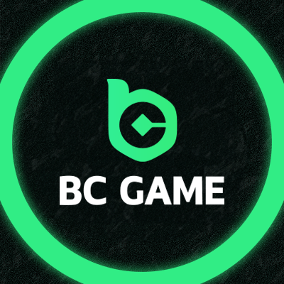 Discover the Thrill of Live Bets on BC.Game Discover the Thrill of Live Bets on BC.Game