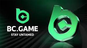 Discover the Thrill of Live Bets on BC.Game Discover the Thrill of Live Bets on BC.Game