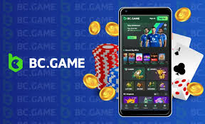 Experience Thrills with the BC.Game Plinko App Experience Thrills with the BC.Game Plinko App