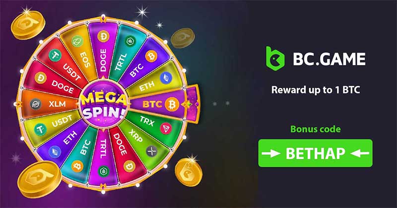 Exploring BC.Game Casino BY The Ultimate Gaming Experience Exploring BC.Game Casino BY The Ultimate Gaming Experience