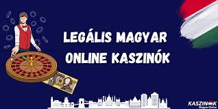 Fedezze fel a legjobb mobil kaszinók világát