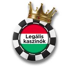 Fedezze fel a legjobb mobil kaszinók világát