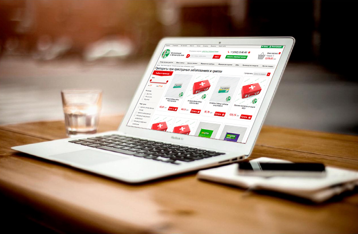 Guida completa all'uso della Crema Al Retin-A 0,025