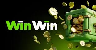 Jak skutecznie przeprowadzić WinWin Casino login Jak skutecznie przeprowadzić WinWin Casino login
