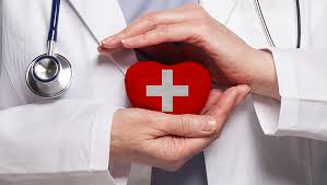 Kako Hitro Začne Delovati Zdravilo Razumevanje Učinkovitosti Zdravil