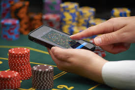 LuckyStar Casino Your Ultimate Online Gaming Destination