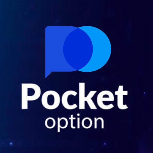 Maximize Your Trading Potential with App Pocket Option Maximize Your Trading Potential with App Pocket Option