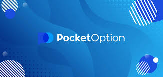 Maximize Your Trading Potential with App Pocket Option Maximize Your Trading Potential with App Pocket Option