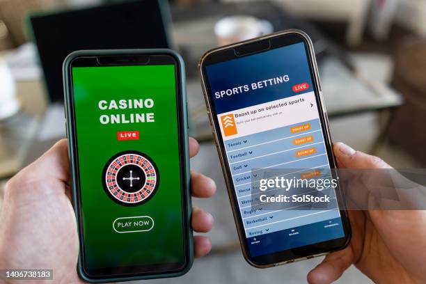 O Guia Completo sobre Betwinner Apostas e Promoções