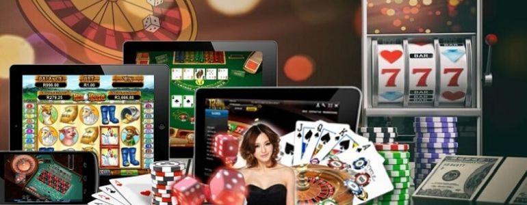 O Guia Completo sobre Betwinner Apostas e Promoções