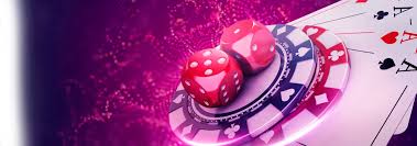 Objevte nejlepší ceske online casino 2025 pro nezapomenutelné zážitky