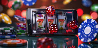 Objevte svět zábavy s nejnovější casino Objevte svět zábavy s nejnovější casino