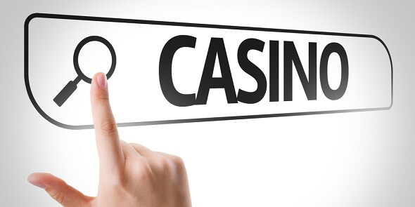 Objevte svět zábavy s nejnovější casino Objevte svět zábavy s nejnovější casino