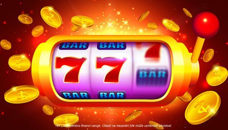 Objevte svět zábavy s nejnovější casino Objevte svět zábavy s nejnovější casino