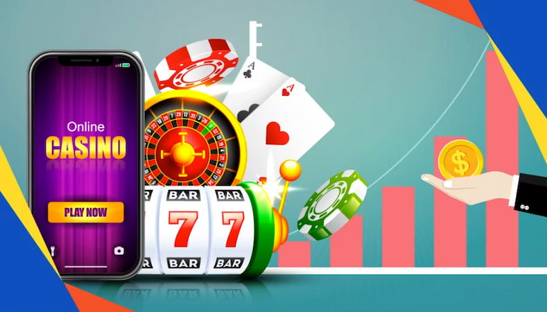 Online Casino Roulette Odds Explained 1 Online Casino Roulette Odds Explained 1