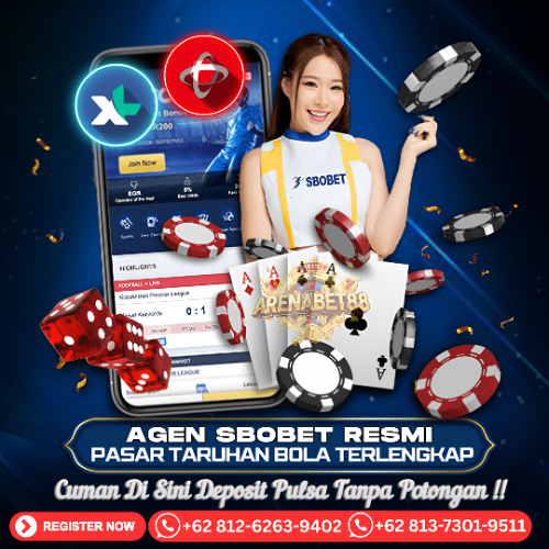 Panduan Lengkap untuk Judi Bola Online Panduan Lengkap untuk Judi Bola Online