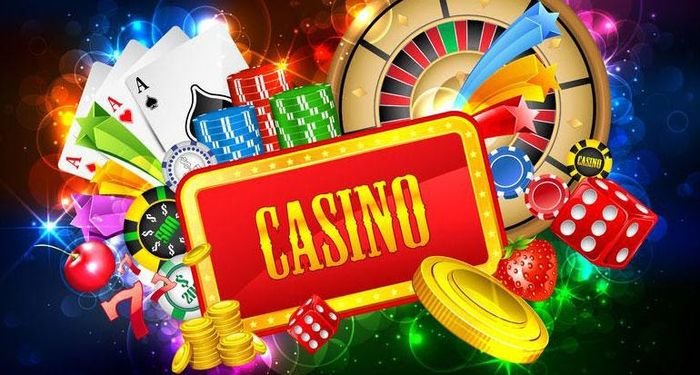 Spin and Win Big with Exciting Opportunities 5 Spin and Win Big with Exciting Opportunities 5