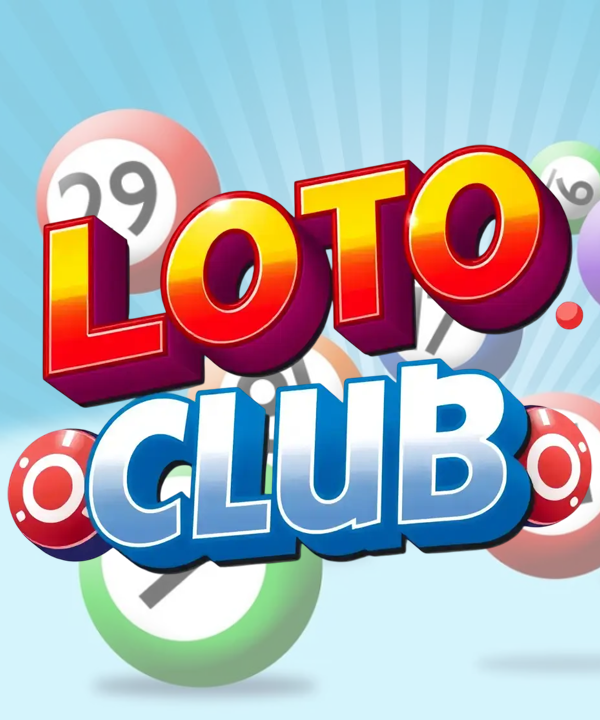 Тайны Loto Как победить и наслаждаться игрой Тайны Loto Как победить и наслаждаться игрой