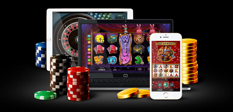 Top 10 Casino Online UK for 2023 The Best Places to Play Top 10 Casino Online UK for 2023 The Best Places to Play