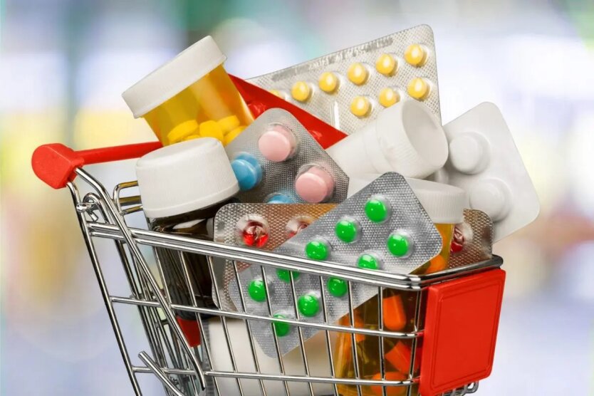 Trhová Cena Rapamycínu Všetko, čo potrebujete vedieť o jeho cene a dostupnosti Trhová Cena Rapamycínu Všetko, čo potrebujete vedieť o jeho cene a dostupnosti