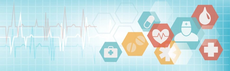 Trhová Cena Rapamycínu Všetko, čo potrebujete vedieť o jeho cene a dostupnosti Trhová Cena Rapamycínu Všetko, čo potrebujete vedieť o jeho cene a dostupnosti