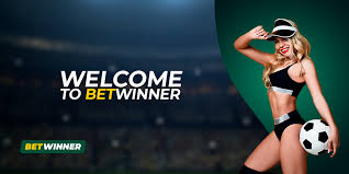 Ultimate Guide to BetWinner Betting Platform Ultimate Guide to BetWinner Betting Platform