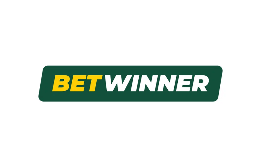 Ultimate Guide to BetWinner Betting Platform Ultimate Guide to BetWinner Betting Platform