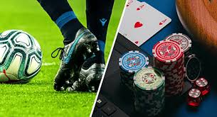 Understanding 96c bet A Comprehensive Guide to Online Betting Understanding 96c bet A Comprehensive Guide to Online Betting