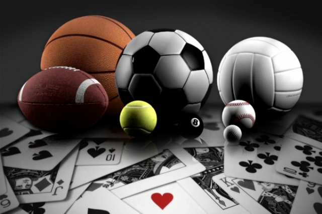Understanding 96c bet A Comprehensive Guide to Online Betting Understanding 96c bet A Comprehensive Guide to Online Betting
