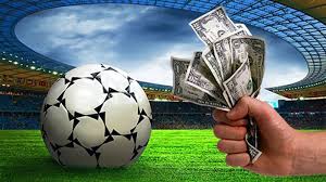Understanding 96c bet A Comprehensive Guide to Online Betting Understanding 96c bet A Comprehensive Guide to Online Betting