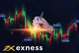 Understanding Exness Cent Account Leverage Opportunities and Risks Understanding Exness Cent Account Leverage Opportunities and Risks