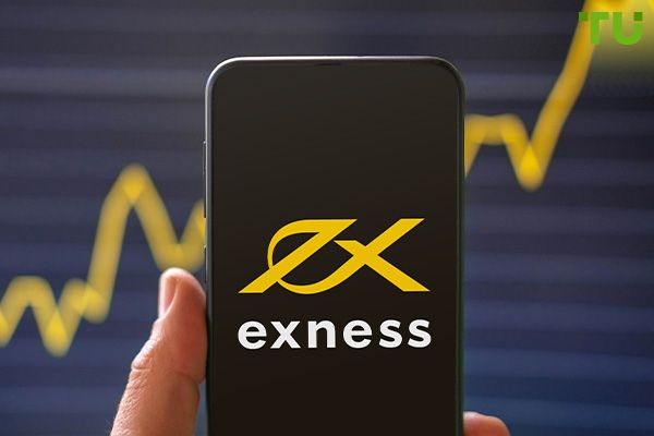 Understanding Exness Cent Account Leverage Opportunities and Risks Understanding Exness Cent Account Leverage Opportunities and Risks