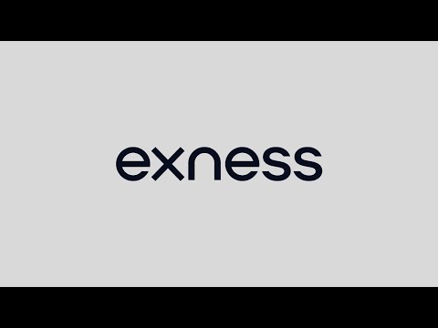 Understanding Exness Withdrawal Rejected Common Causes and Solutions