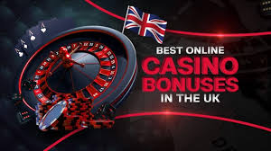 Understanding Online Casino Withdrawal Problems UK 6 Understanding Online Casino Withdrawal Problems UK 6