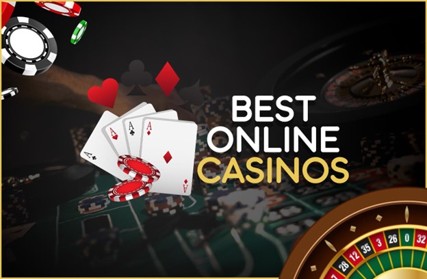 Understanding Online Casino Withdrawal Problems UK 6 Understanding Online Casino Withdrawal Problems UK 6