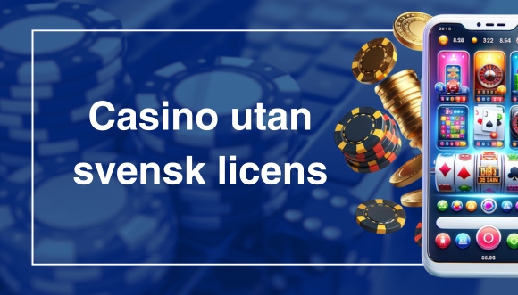 Upptäck Fördelarna med Instant Banking Casino 39 Upptäck Fördelarna med Instant Banking Casino 39