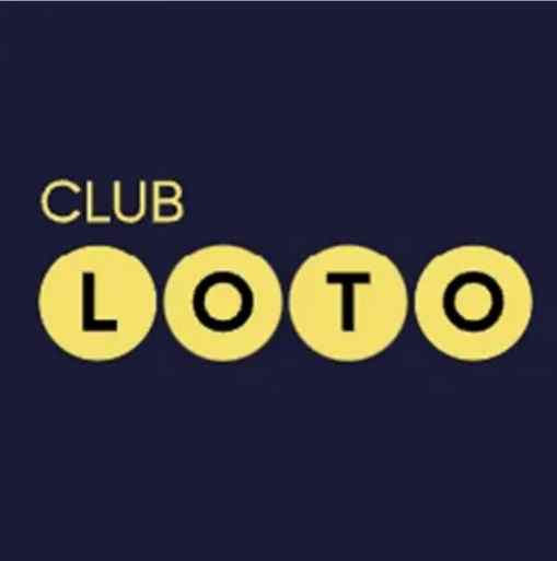 Все о Loto правила, стратегии и шансы на выигрыш Все о Loto правила, стратегии и шансы на выигрыш